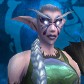 Character Avatar